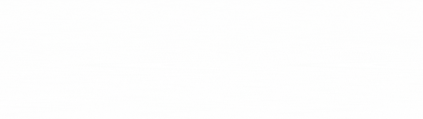 未命名的设计.gif