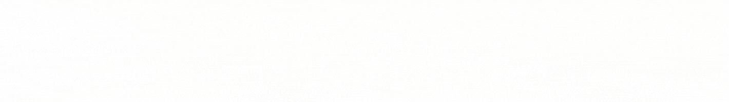 网站动图.gif