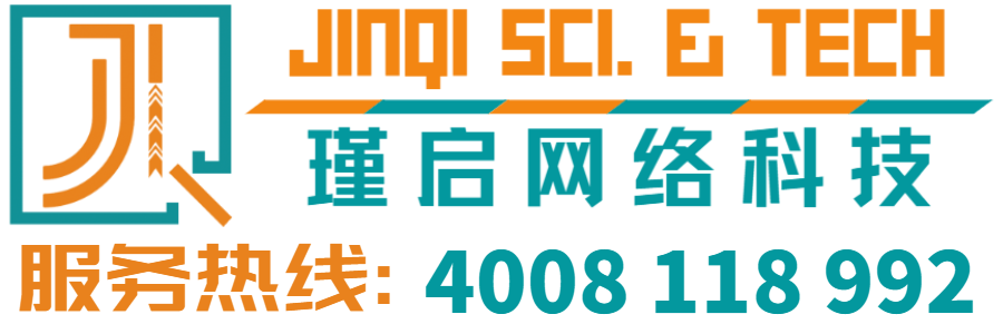 LOGO带400.png