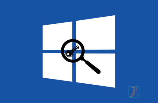 适用于所有版本的 Windows 11 通用产品密钥