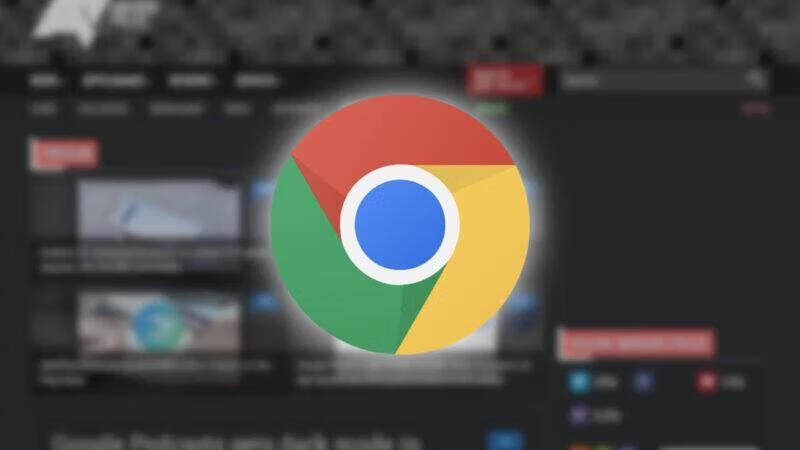 WebGPU API带来高性能3D图形和数据并行计算