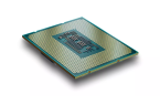 英特尔酷睿 i7-13790F、酷睿 i
